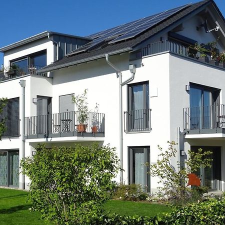 Boland Apartments Rust Exterior foto